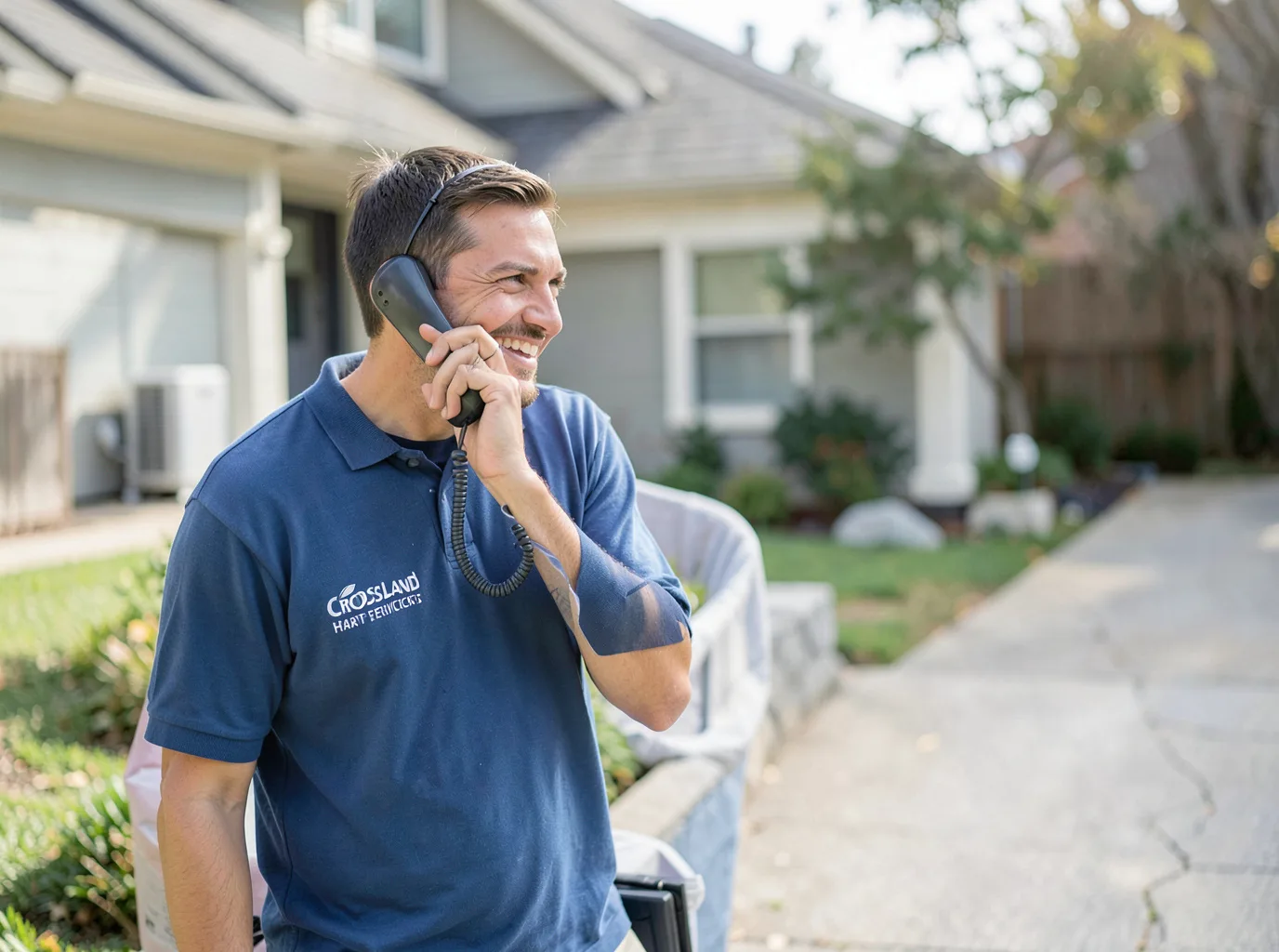 Heat Pump Installation Matthews, IN FAQs